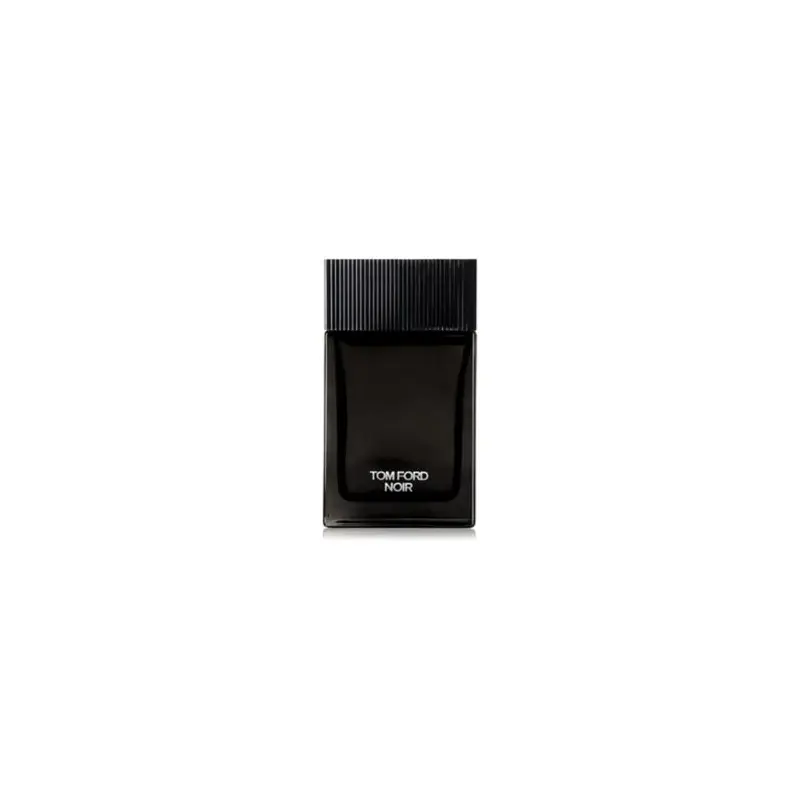 TOM FORD Noir Eau de Parfum 100ml
