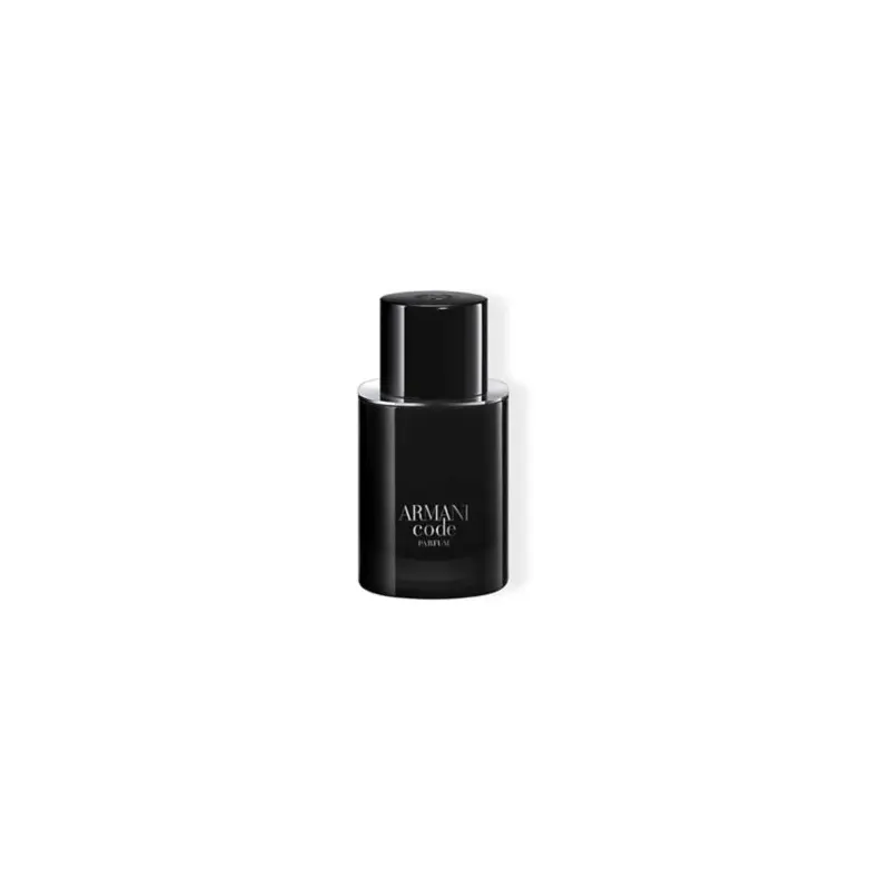Armani Code Parfum 50ml