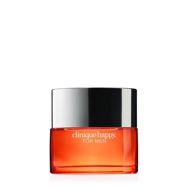 Clinique Happy for Men Cologne 50ml