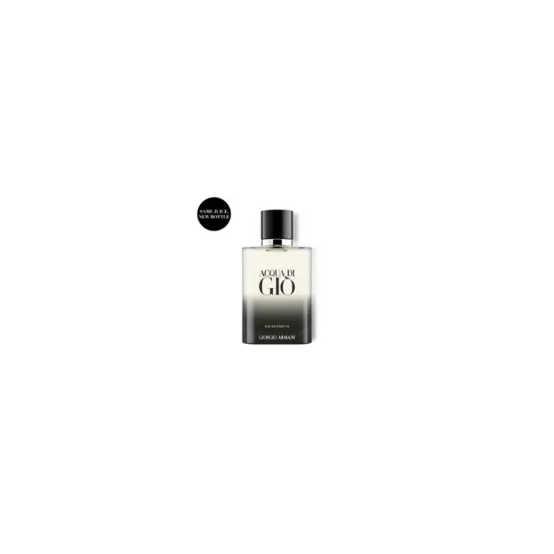 Giorgio Armani Acqua di Gi Eau de Parfum 100ml