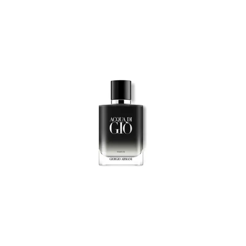Giorgio Armani Acqua Di Gi Parfum 50ml