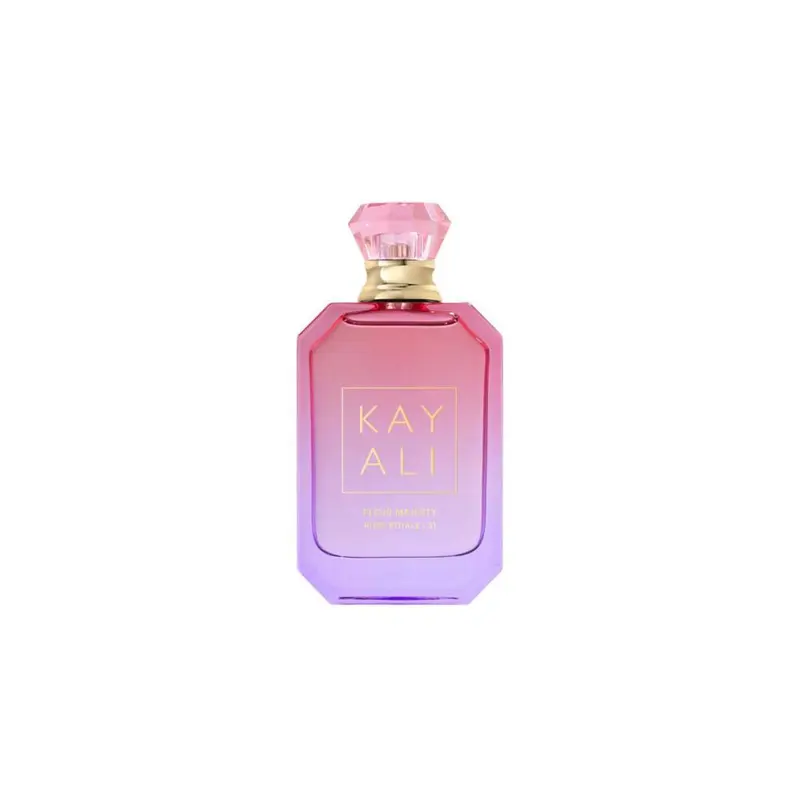 Kayali Fleur Majesty Rose Royale 31 Eau de Parfum 50ml