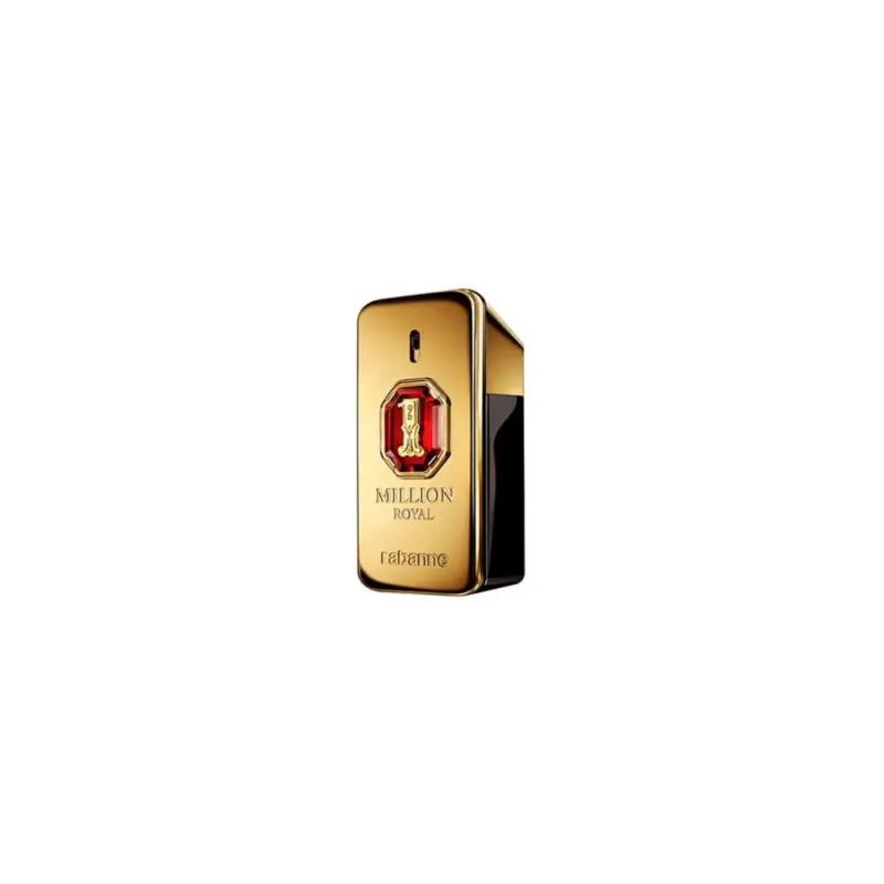 Rabanne 1 Million Royal Parfum 50ml