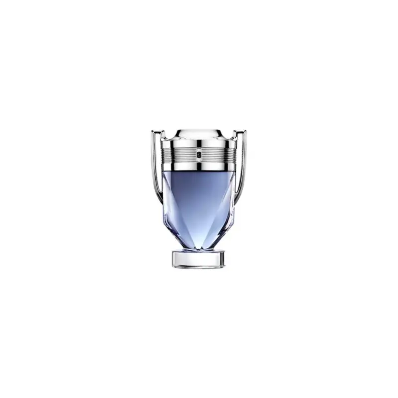 Rabanne Invictus Eau De Toilette 100ml
