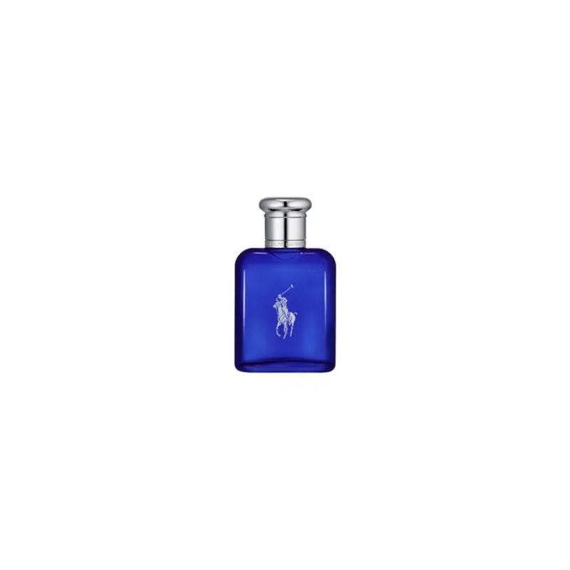 Ralph Lauren Polo Blue Eau de Toilette 75ml