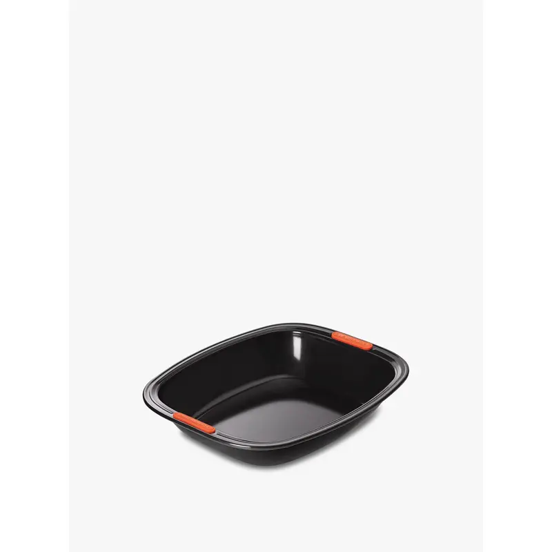 Rectangular Roaster Tray 33cm