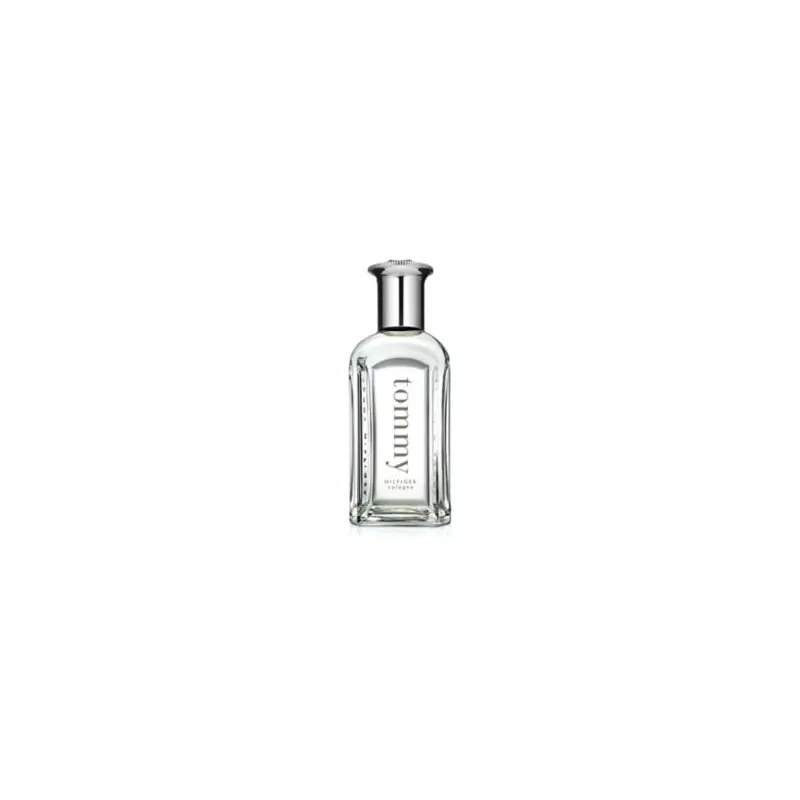 Tommy Cologne Eau De Toilette Spray 100ml