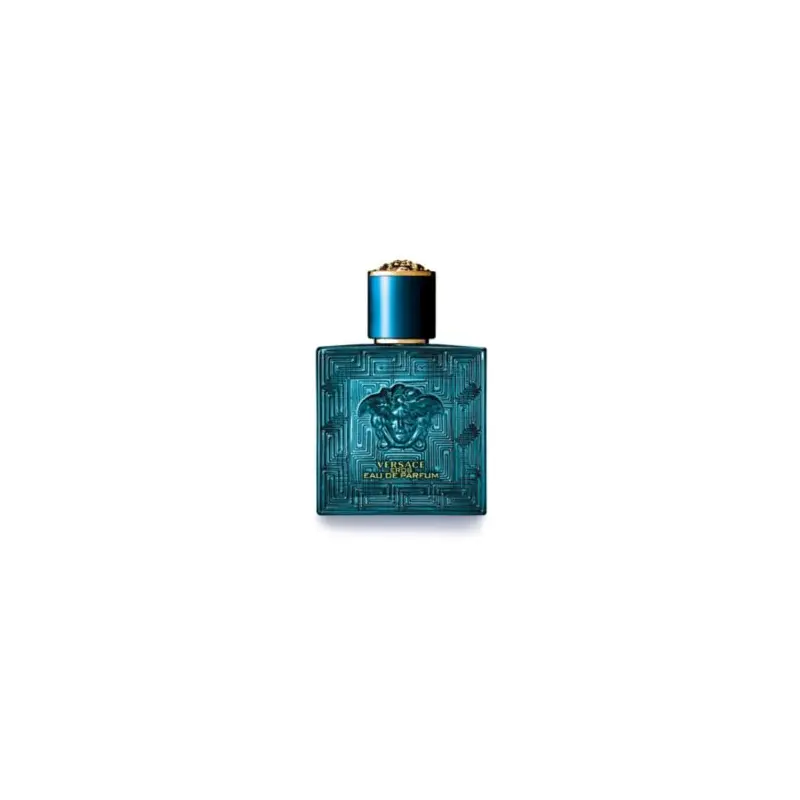 Versace Eros Eau De Parfum 50ml