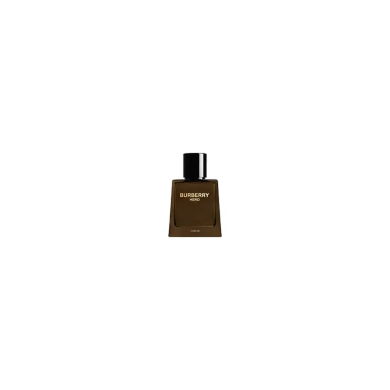 Burberry Hero Parfum for Men 50ml