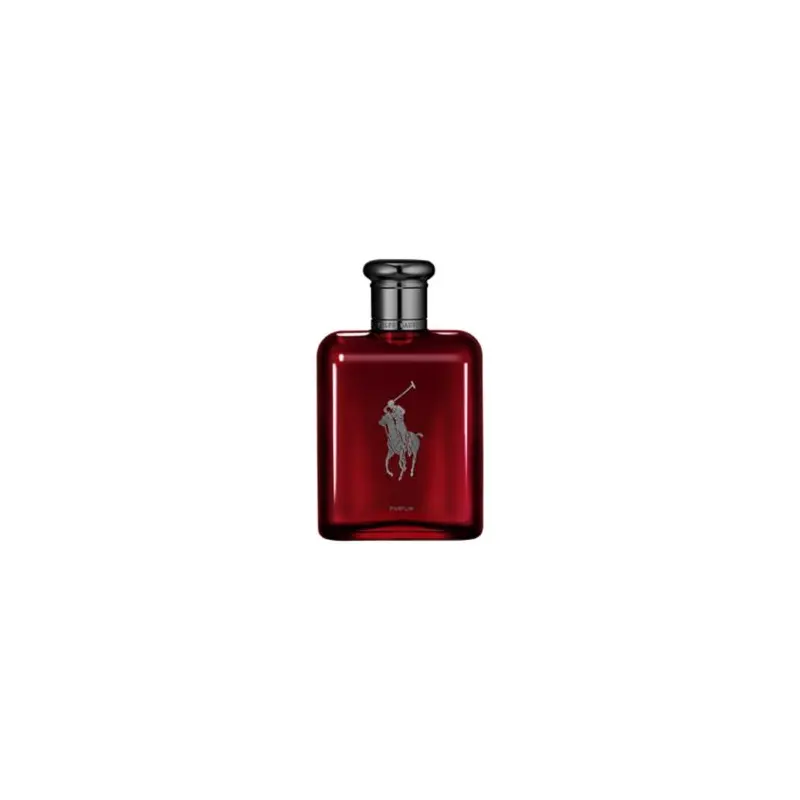 Polo Ralph Lauren Red Parfum 125ml