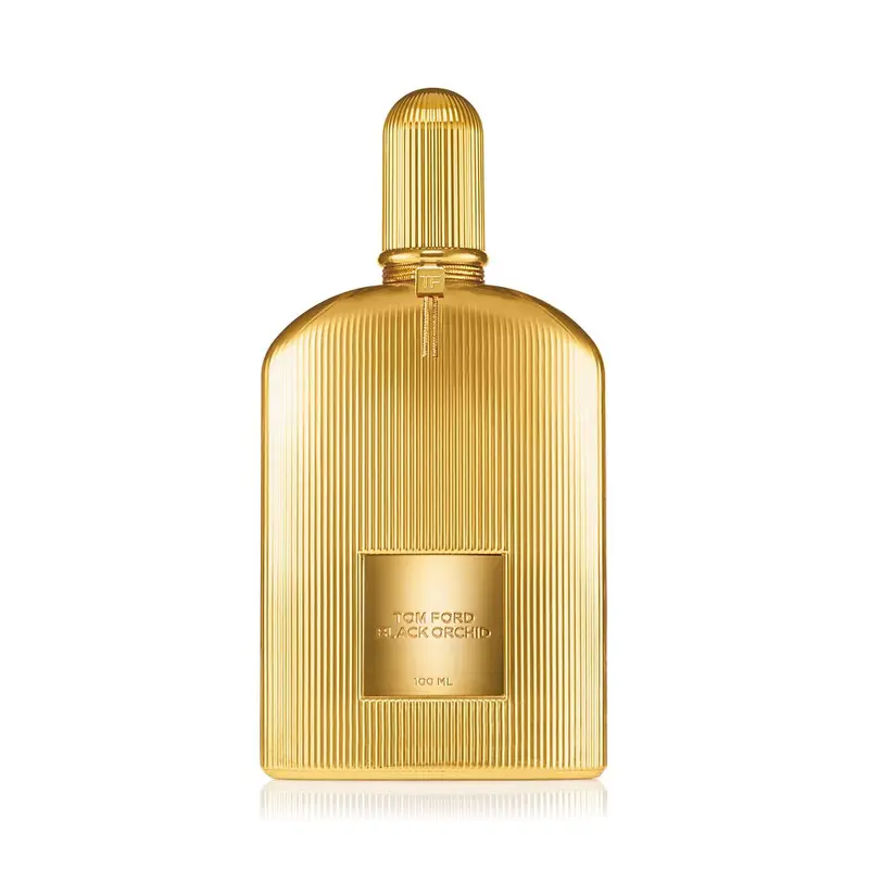 TOM FORD Black Orchid Parfum 100ml
