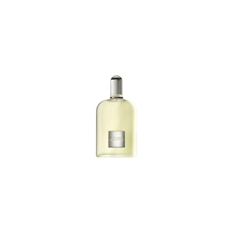 TOM FORD Grey Vetiver Eau de Parfum 100ml