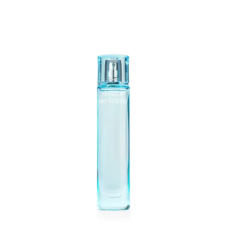 Clinique My Happy Indigo Mist Eau de Parfum 15ml