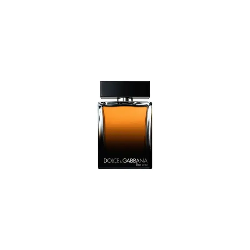 Dolce&Gabbana The One for Men Eau de Parfum 50ml