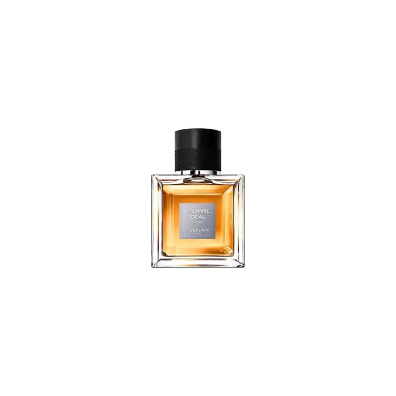 GUERLAIN LHomme Idal L'Intense - Eau De Parfum 50ml