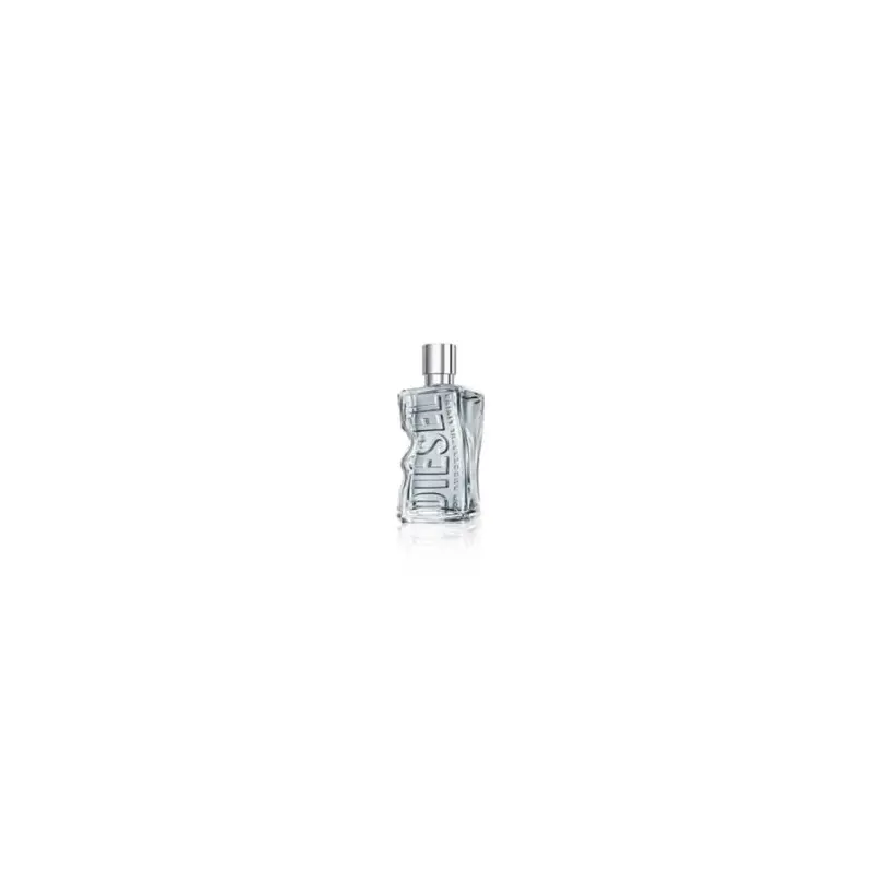 D by Diesel Eau de Toilette 100ml