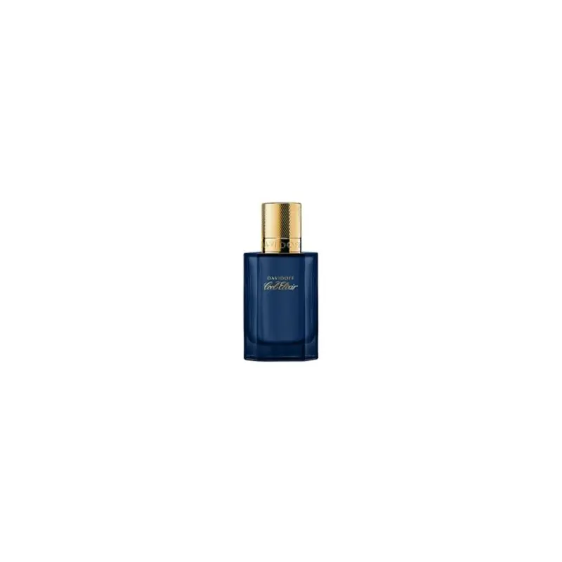 Davidoff Cool Elixir Parfum 50ml