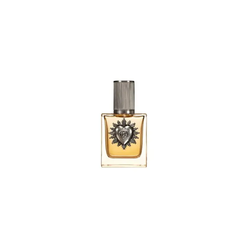 Dolce&Gabbana Devotion for Men Eau de Parfum 50ml