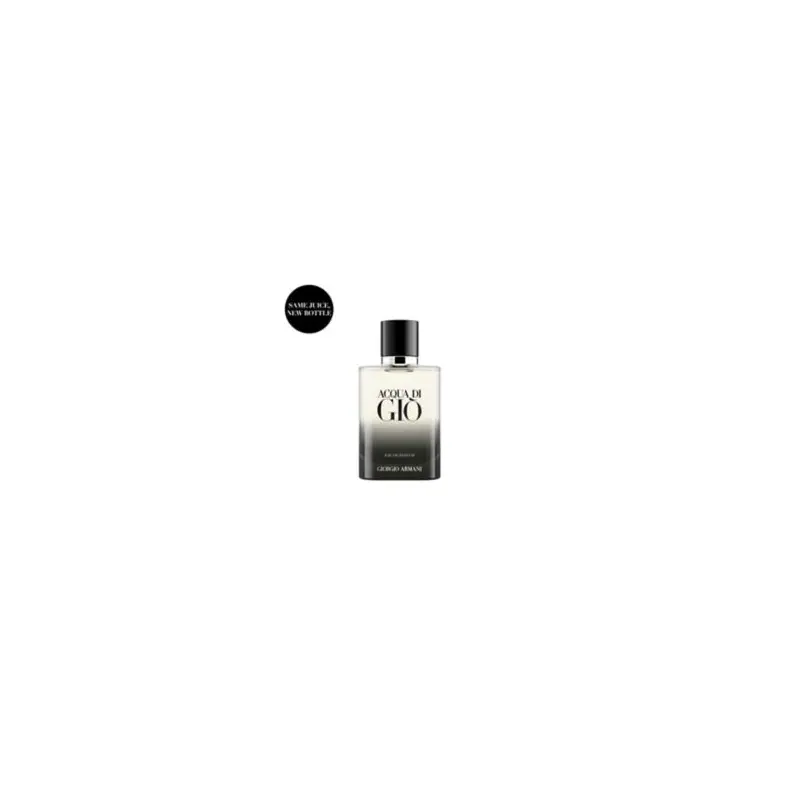 Giorgio Armani Acqua di Gi Eau de Parfum 50ml