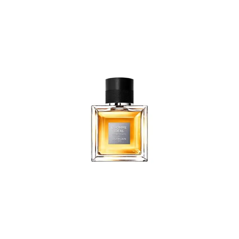 GUERLAIN LHomme Idal Eau De Toilette 50ml