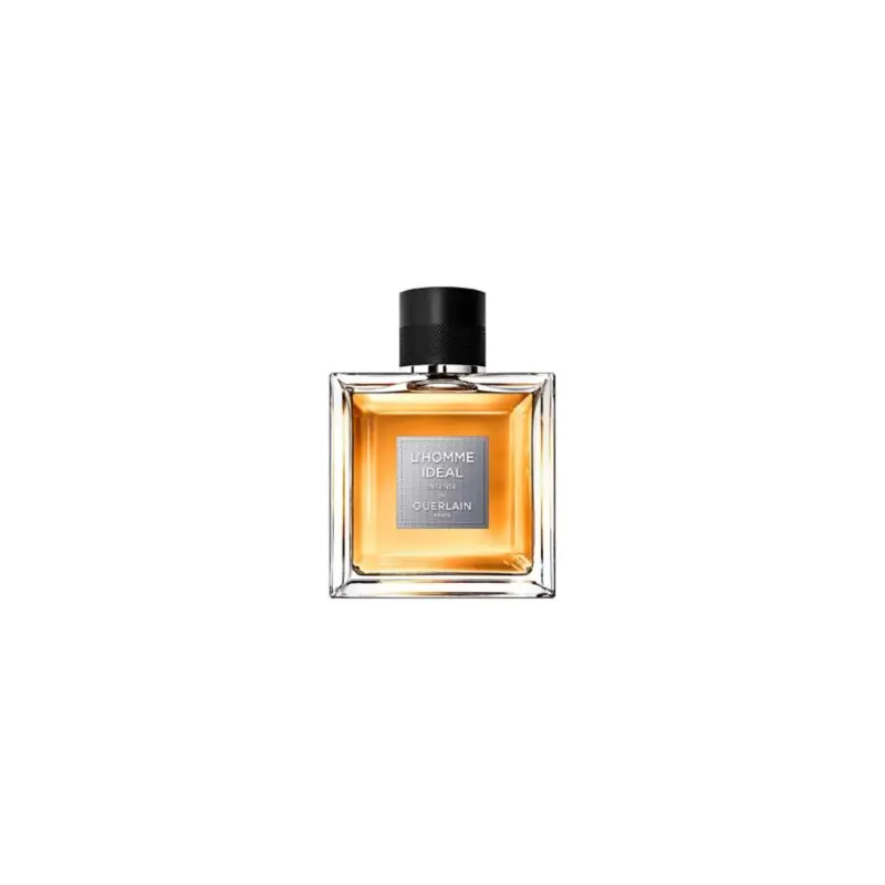 GUERLAIN LHomme Idal L'Intense - Eau De Parfum 100ml