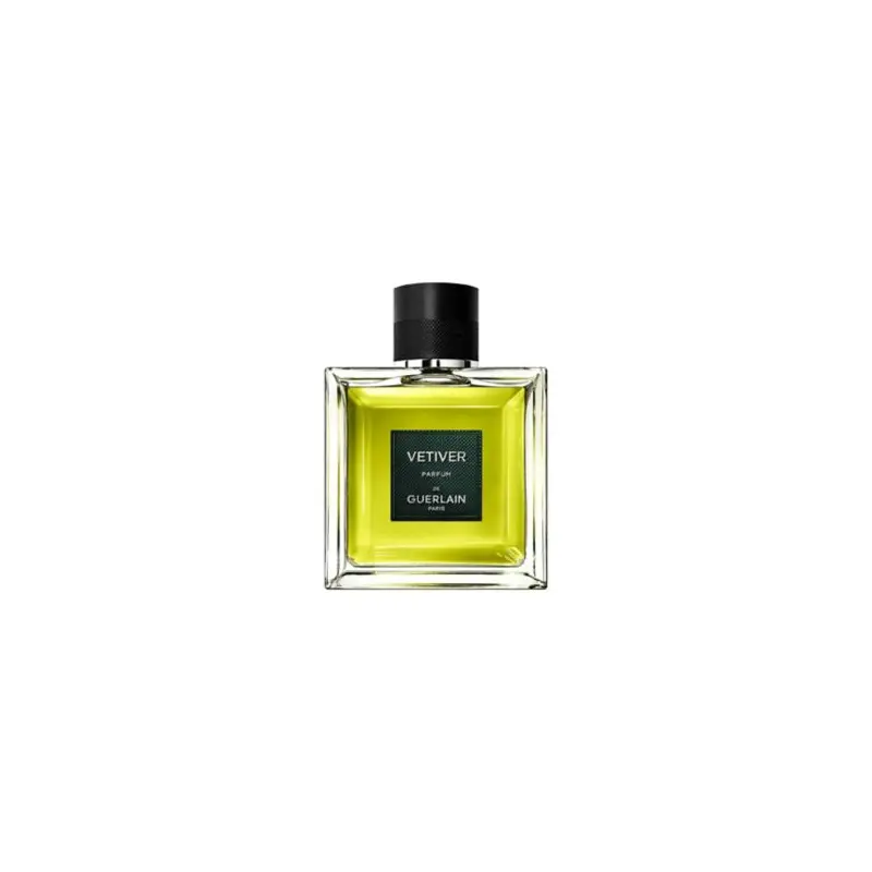 GUERLAIN Vtiver Le Parfum Eau De Parfum 100ml