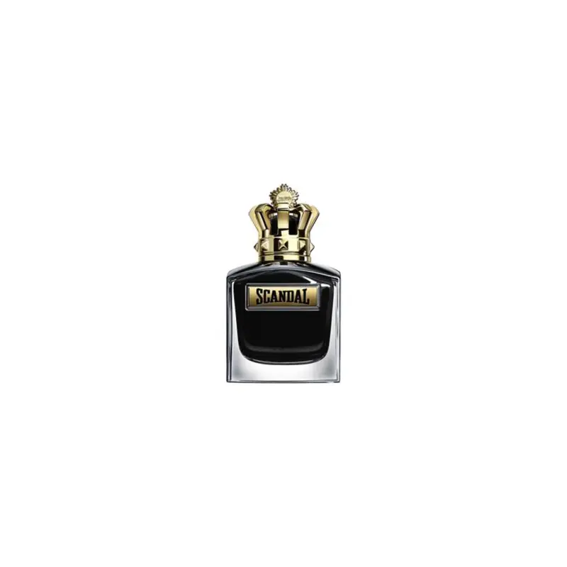 Jean Paul Gaultier Scandal Pour Homme Le Parfum 100ml