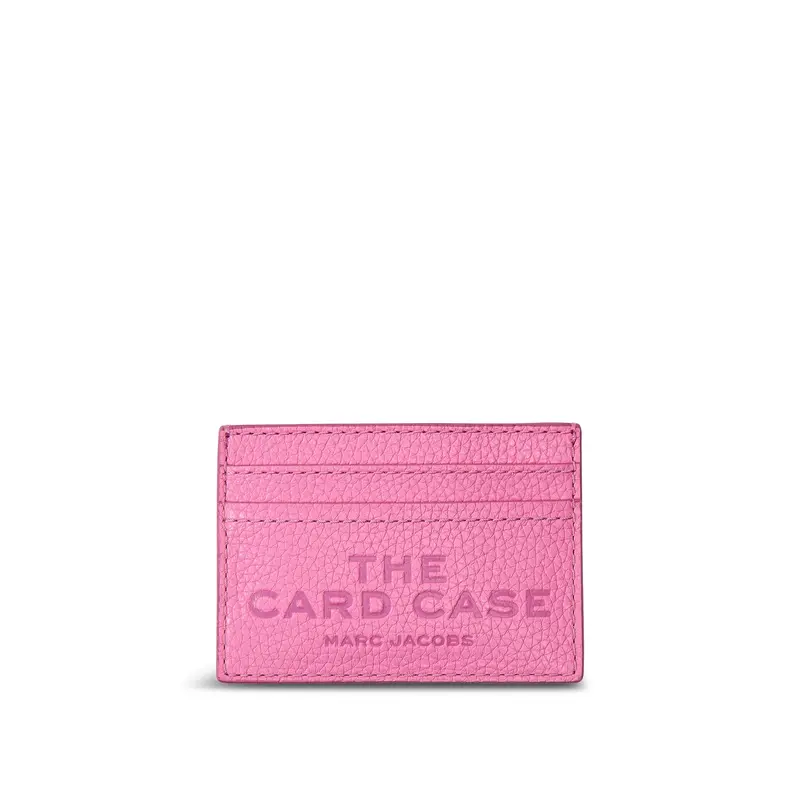 The Card Case