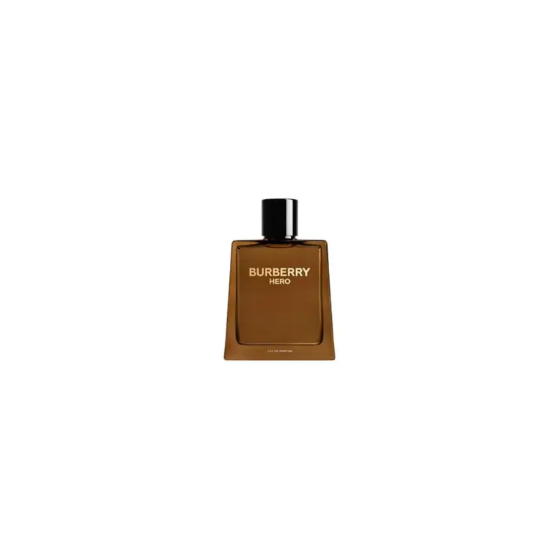 Burberry Hero Eau de Parfum for Men 150ml