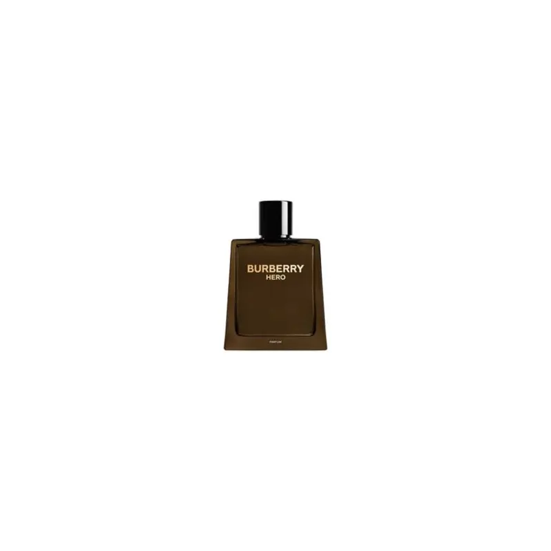 Burberry Hero For Him Parfum 150ml