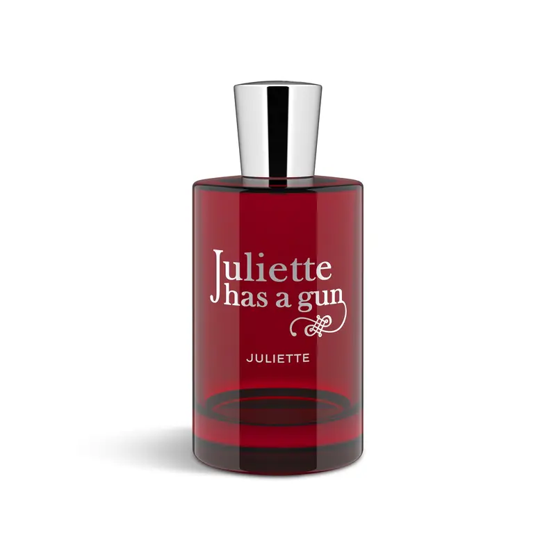 Juliette Eau de Parfum 100ml