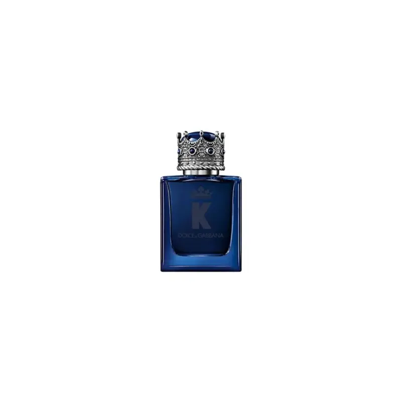 K by Dolce&Gabbana Eau de Parfum Intense 50ml