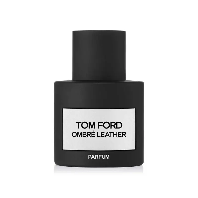 TOM FORD Ombr Leather Parfum 50ml