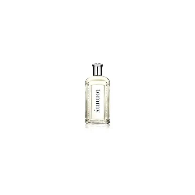 Tommy Hilfiger Eau de Toilette 200ml