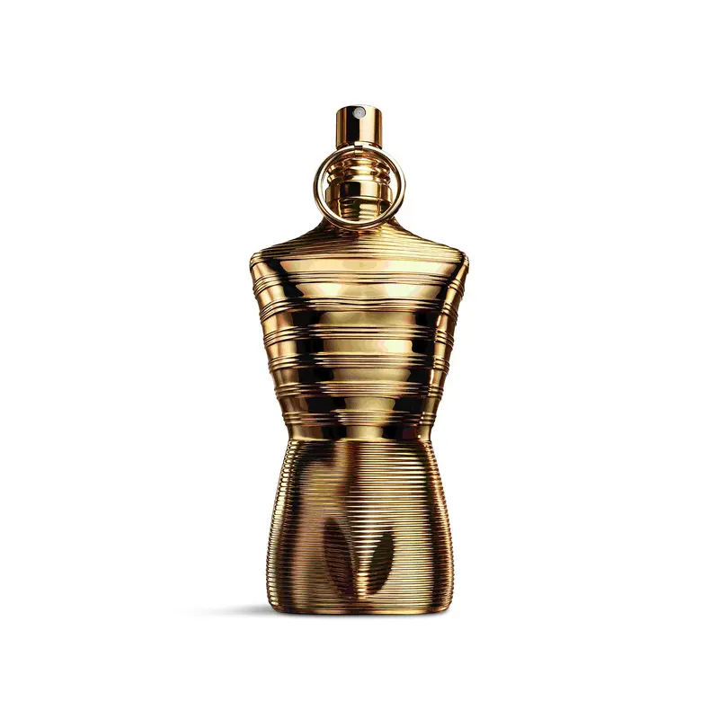 Le Male Elixir Absolu Parfum Intense 125ml