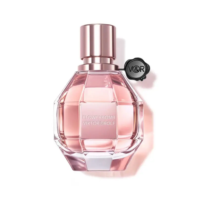 Viktor & Rolf Flowerbomb Eau de Parfum 50ml