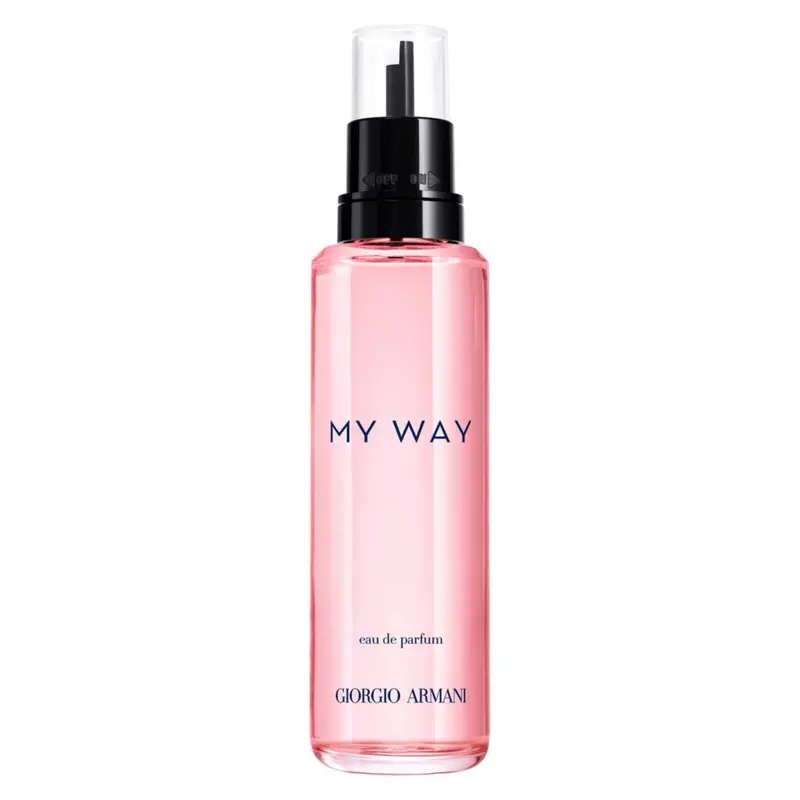 Armani My Way Parfum Refill 100ml