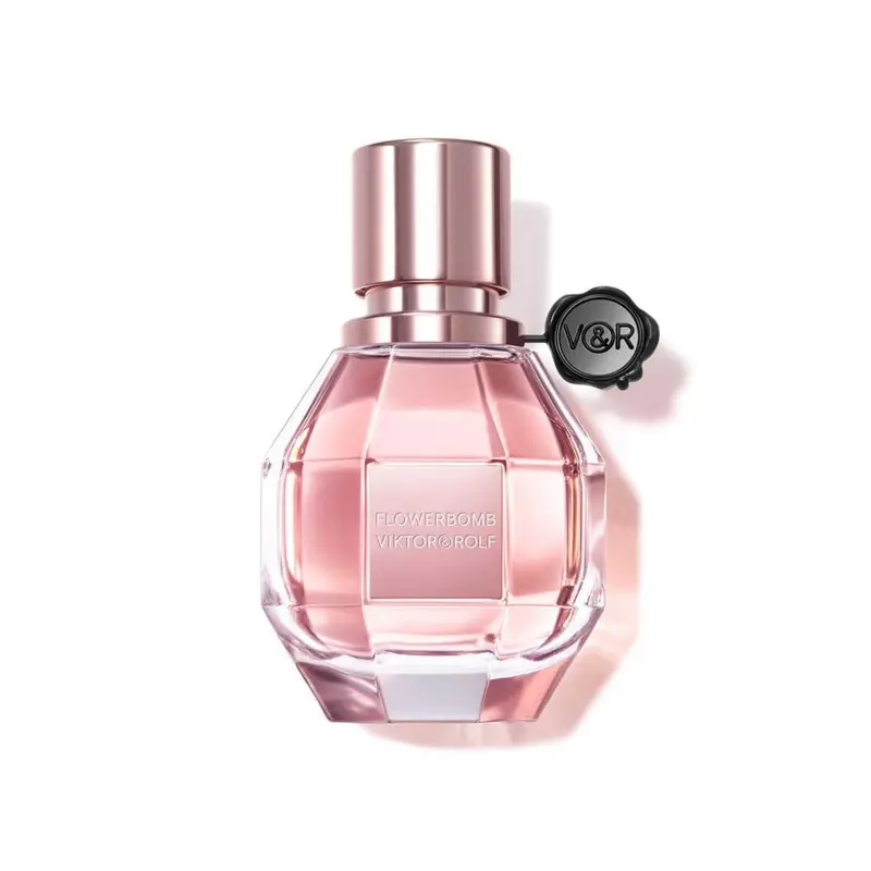Viktor&Rolf Flowerbomb Eau de Parfum 30ml