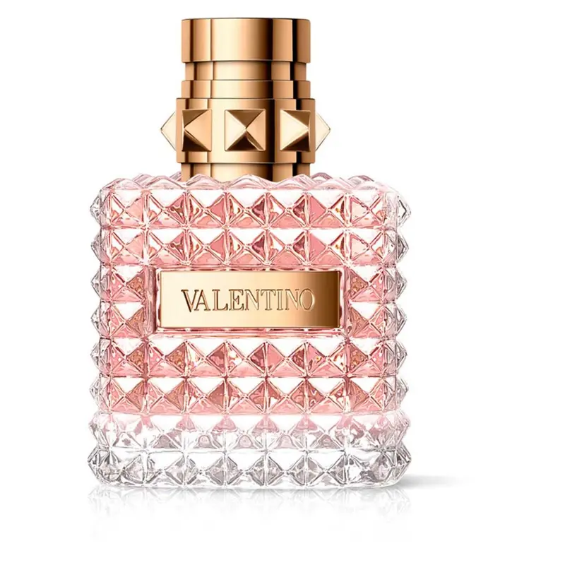 Valentino Donna Eau de Parfum 30ml