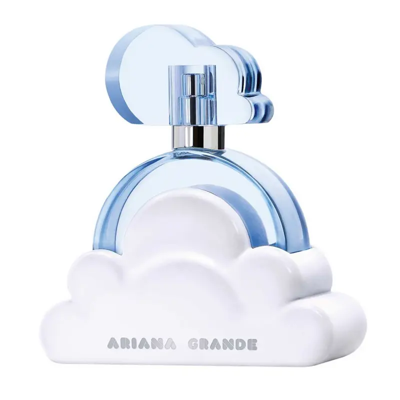 Ariana Grande Cloud Eau de Parfum 30ml