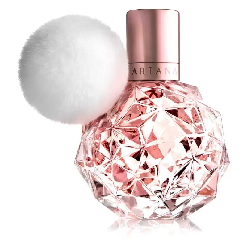 ARI by Ariana Grande Eau de Parfum 100ml