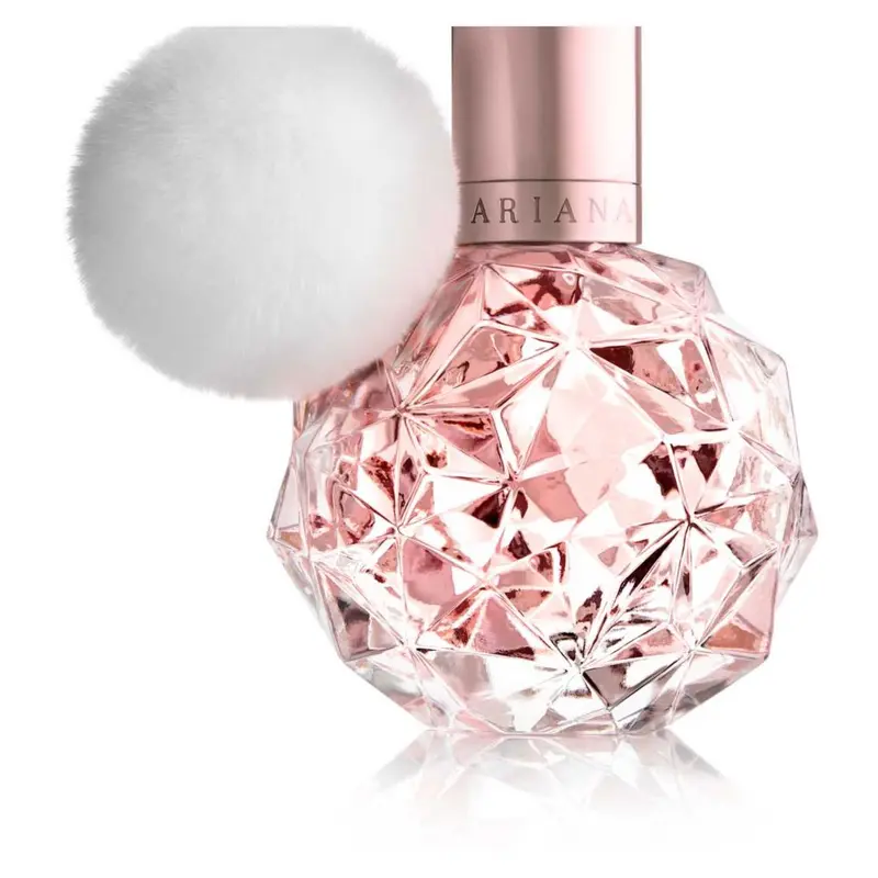 ARI by Ariana Grande Eau de Parfum Spray 30ml