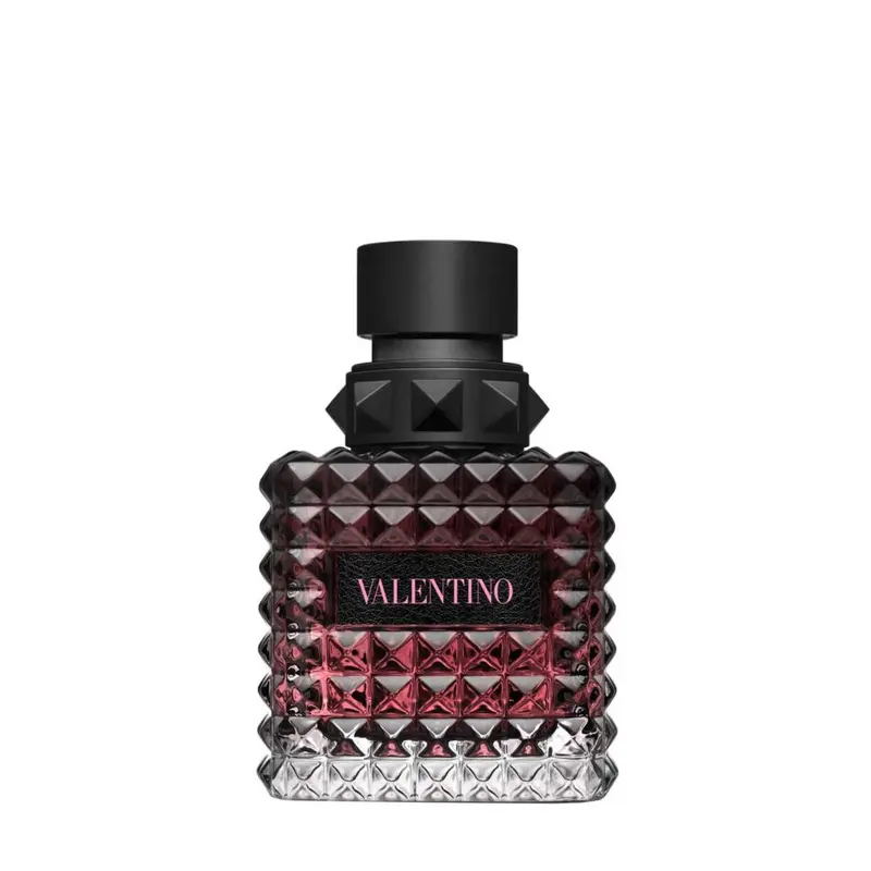 Valentino Born In Roma Donna Intense Eau de Parfum for Her 50ml