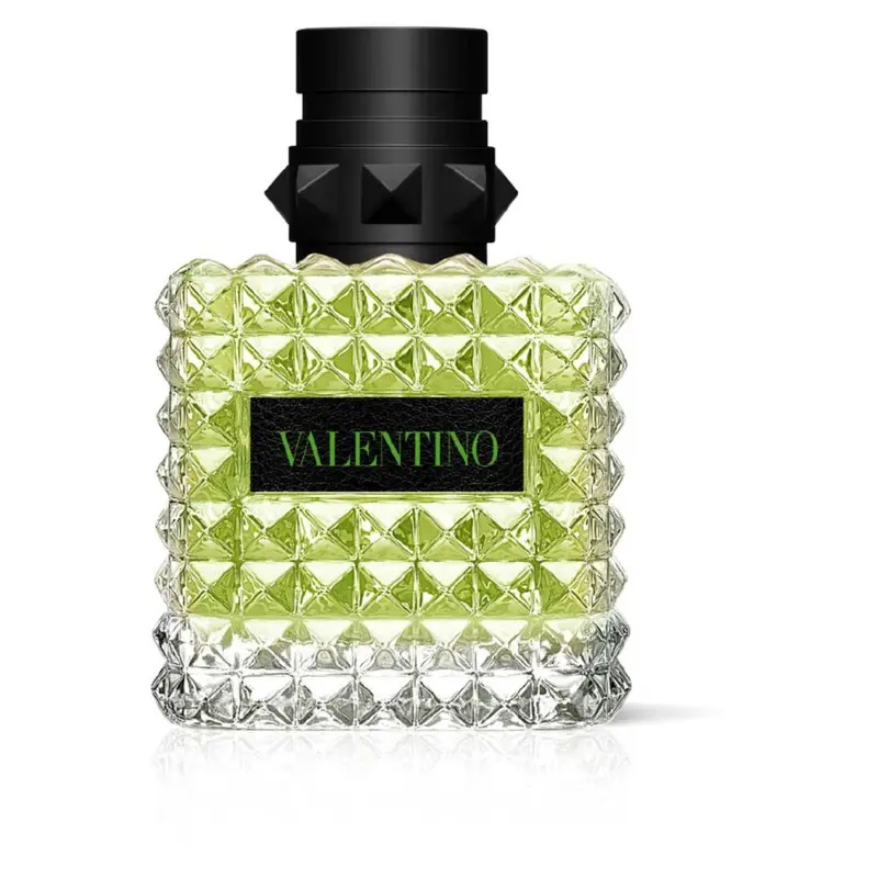 Valentino Born In Roma Green Stravaganza Donna 30ml