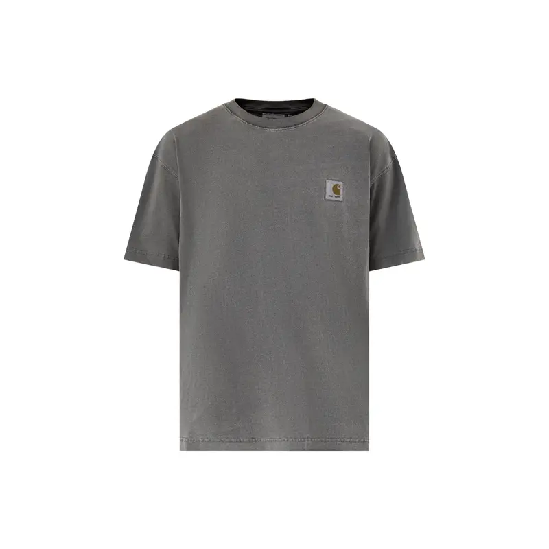 Vista Short Sleeve T-Shirt