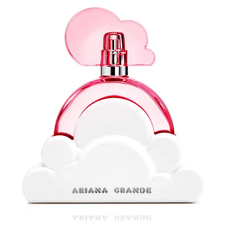 Ariana Grande Cloud Pink Eau de Parfum 30ml