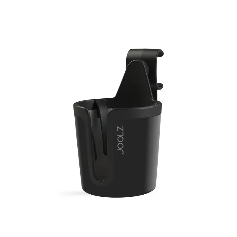 Joolz Aer Day Hub & Geo3 Cup Holder