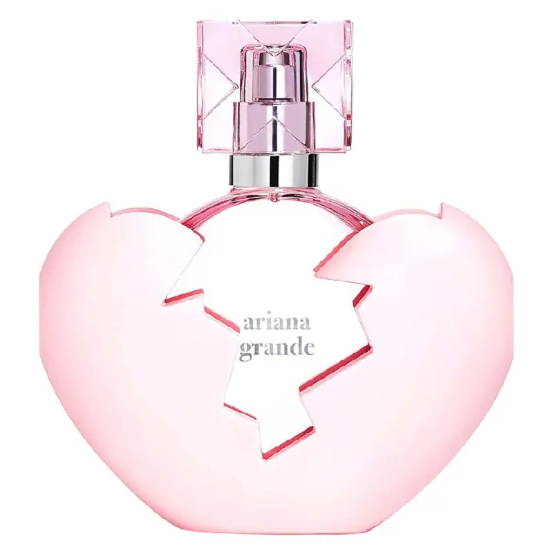 Ariana Grande Thank U, Next Eau de Parfum 30ml
