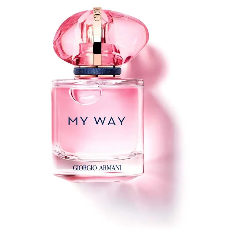 Armani My Way Eau de Parfum Nectar 30ml