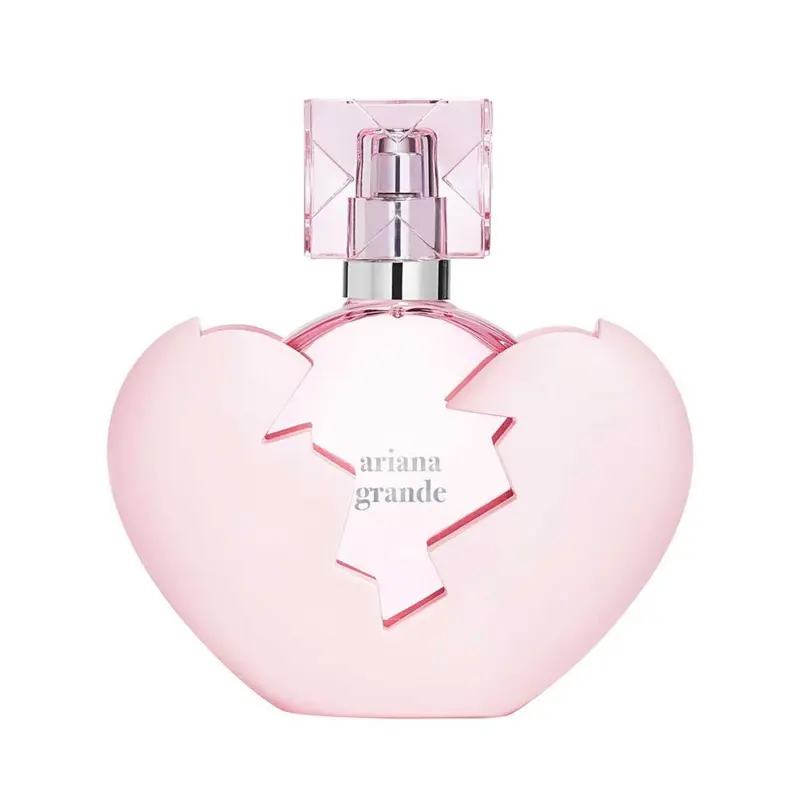 Ariana Grande Thank U, Next Eau de Parfum 100ml